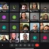 Відкрита лекція щодо написання наукових тез Миколи Латишева